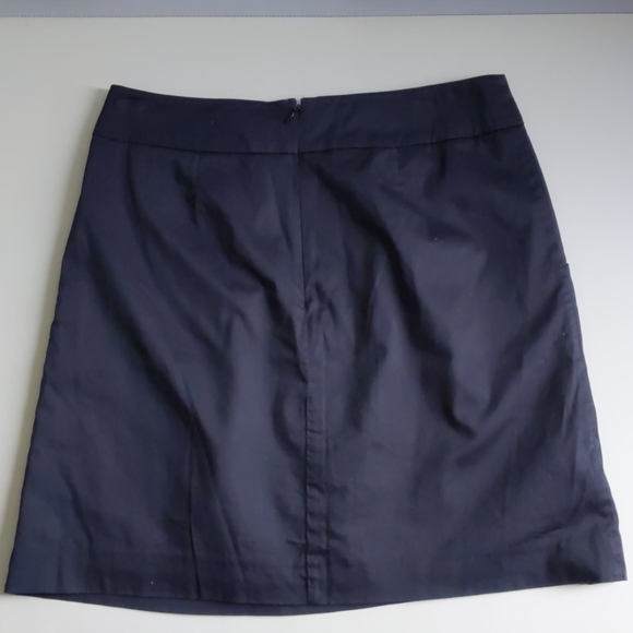 3 for $15 - Jacob Black Skirt in Size 8 - Picture 6 of 6